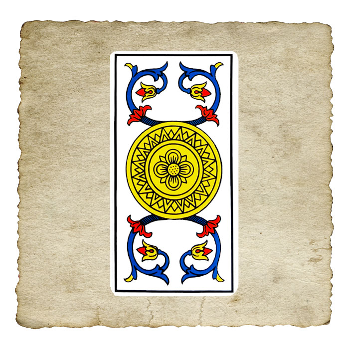 arcane-51-l-as-de-deniers