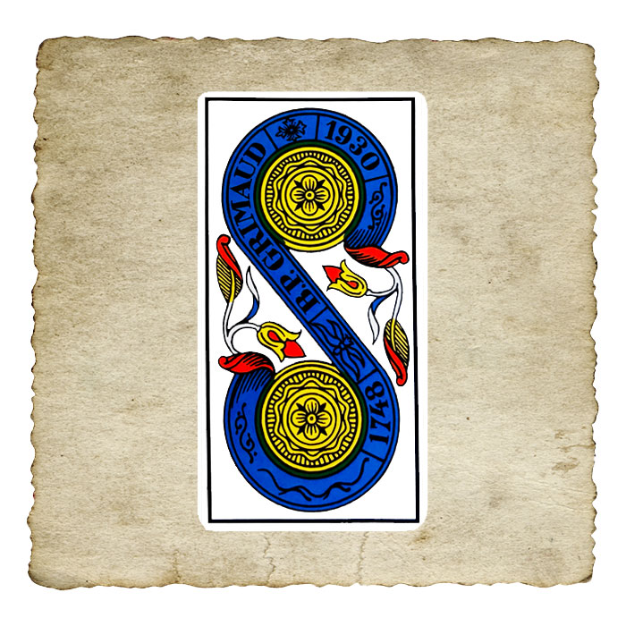 arcane-52-le-deux-de-deniers