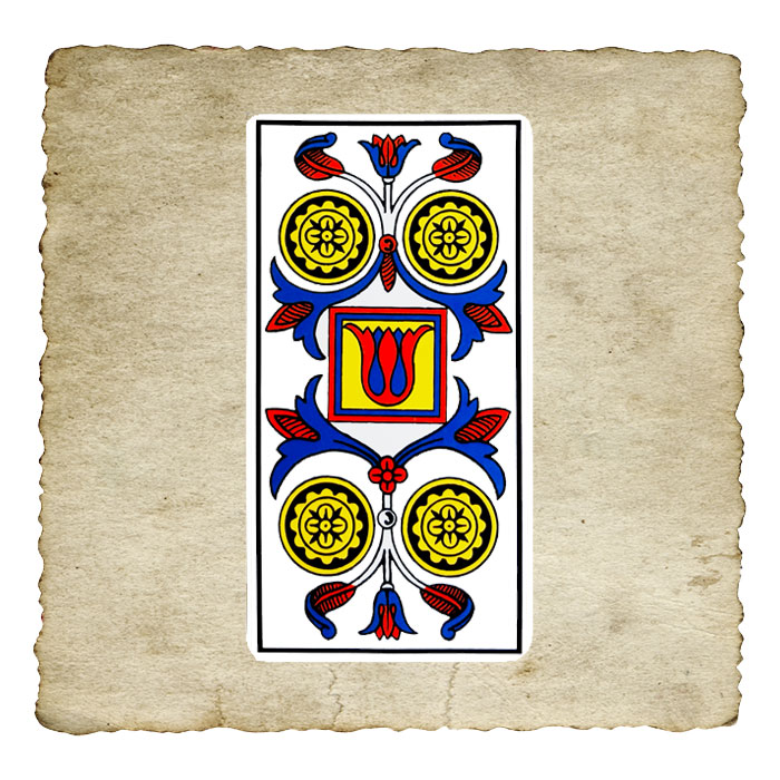 arcane-54-le-quatre-de-deniers