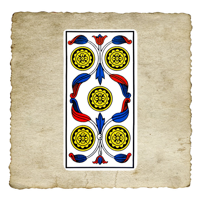 arcane-55-le-cinq-de-deniers