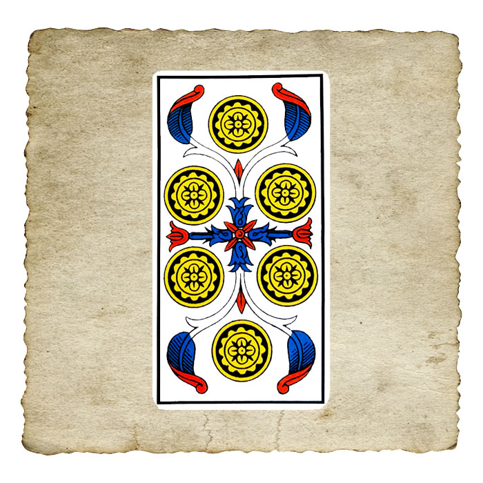 arcane-56-le-six-de-deniers