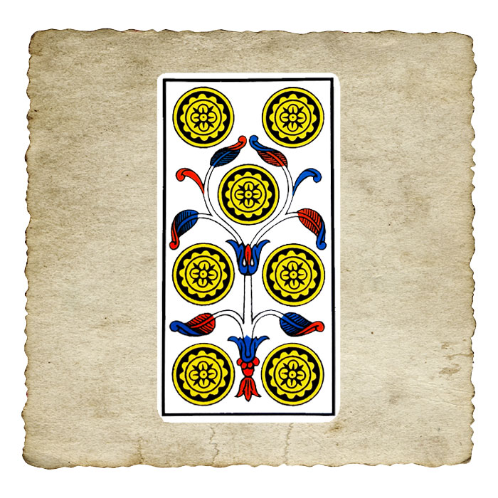 arcane-57-le-sept-de-deniers