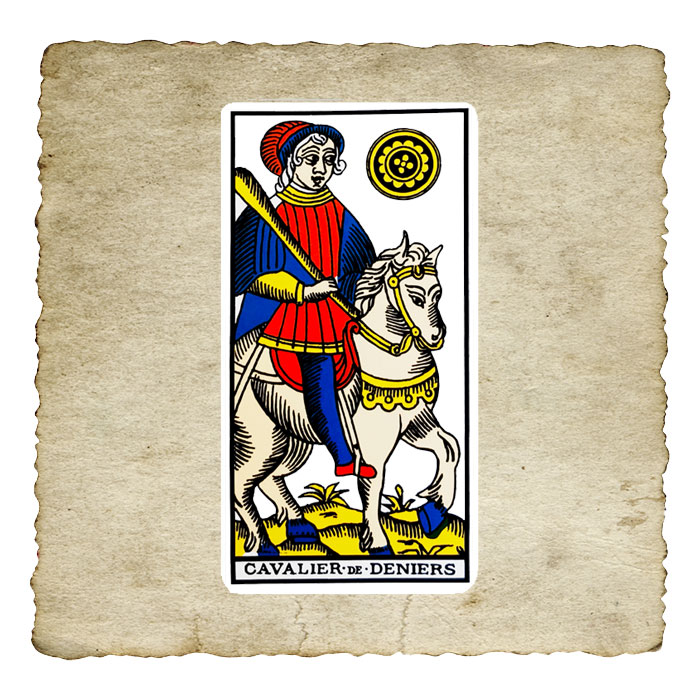 arcane-62-le-cavalier-de-deniers