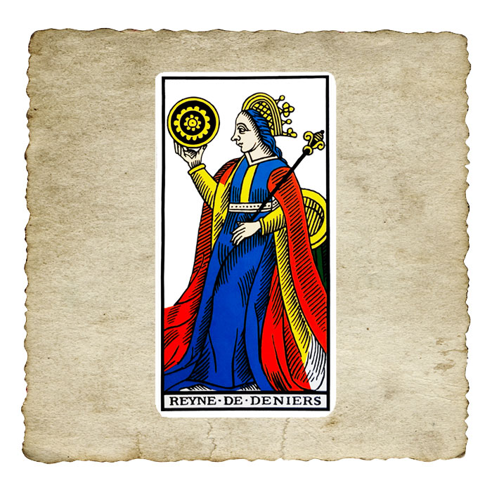 arcane-63-la-reine-de-deniers