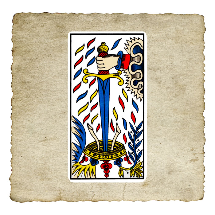 arcane-65-l-as-d-epee