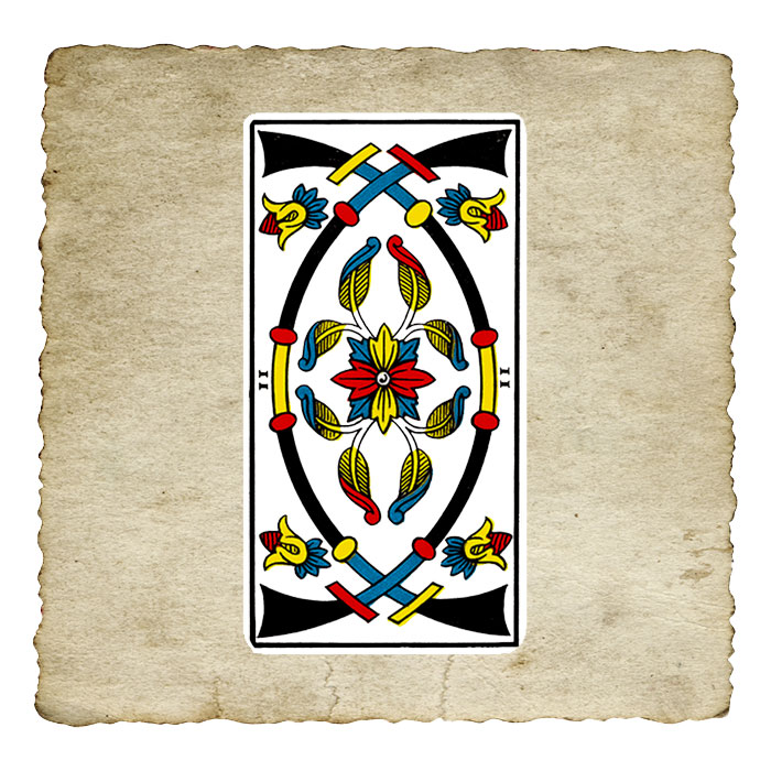 arcane-66-le-deux-d-epee