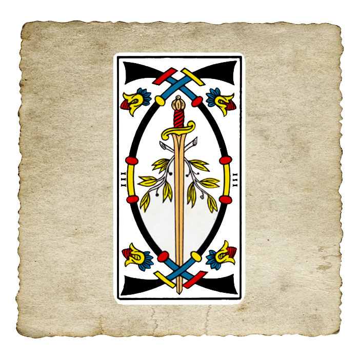 arcane-67-le-trois-d-epee