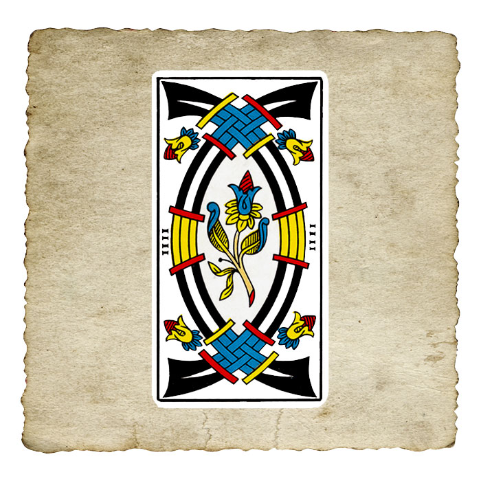 arcane-68-le-quatre-d-epee