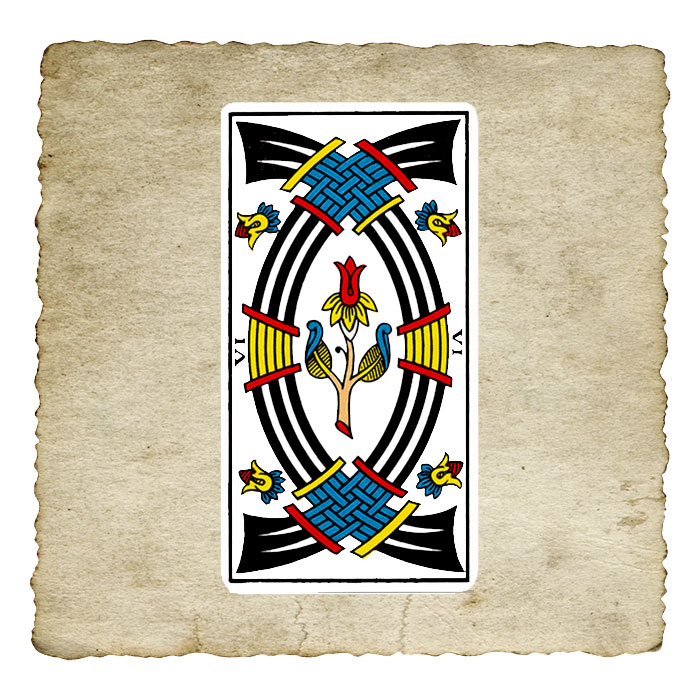 arcane-70-le-six-d-epee