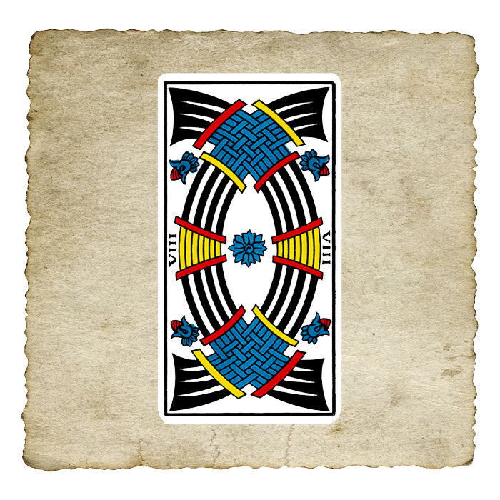 arcane-72-le-huit-d-epee