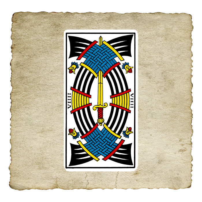 arcane-73-le-neuf-d-epee