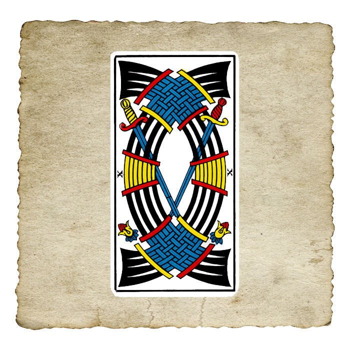 arcane-74-le-dix-d-epee