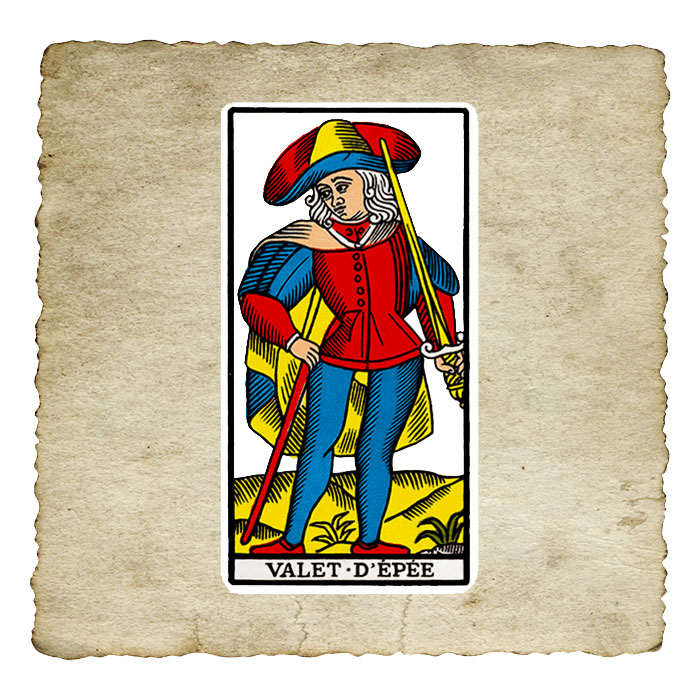 arcane-75-le-valet-d-epee