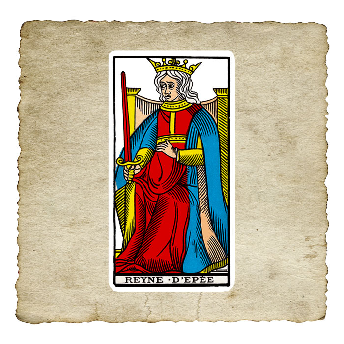 arcane-77-la-reine-d-epee