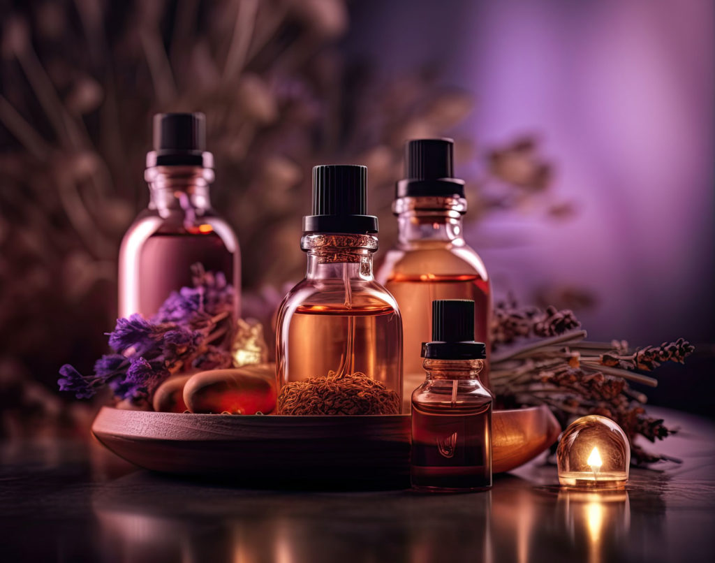 aromatherapie-01