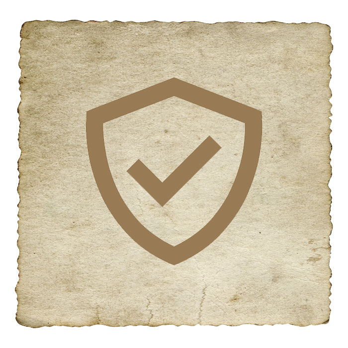 aromatherapie-guide-securite-contre-indications