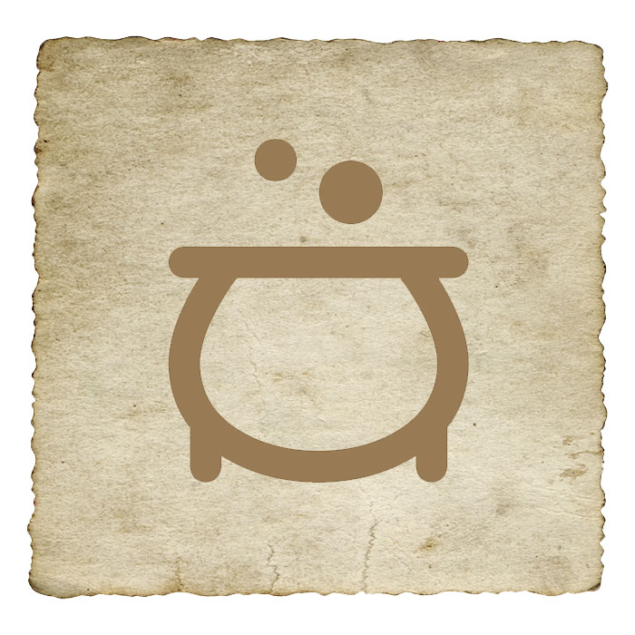 aromatherapie-recettes-et-melanges