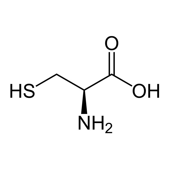 cysteine