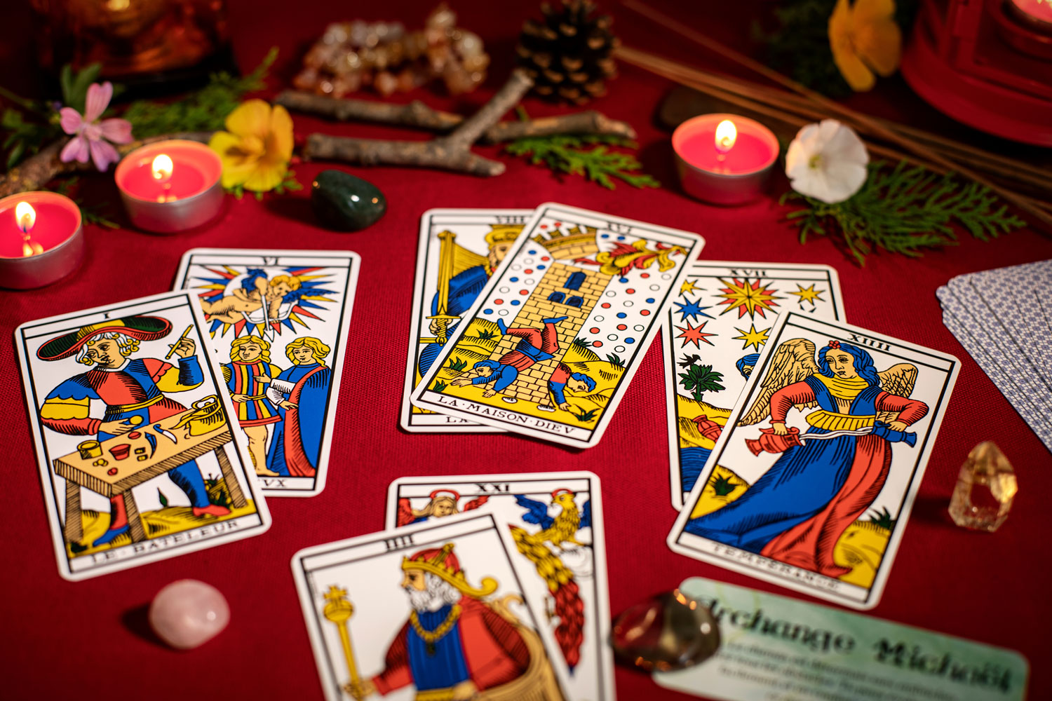 histoire-tarologie-01