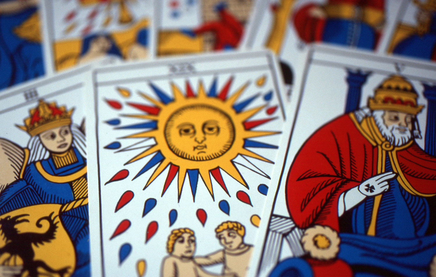 histoire-tarologie-02