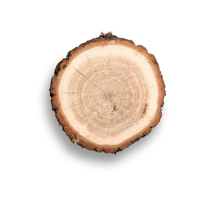 huile-essentielle-bois-gaiac