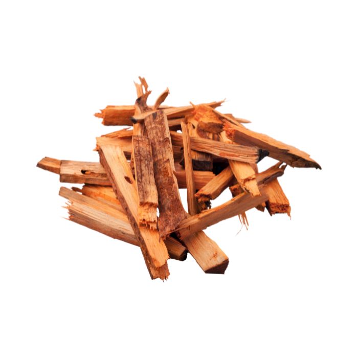 huile-essentielle-bois-rose