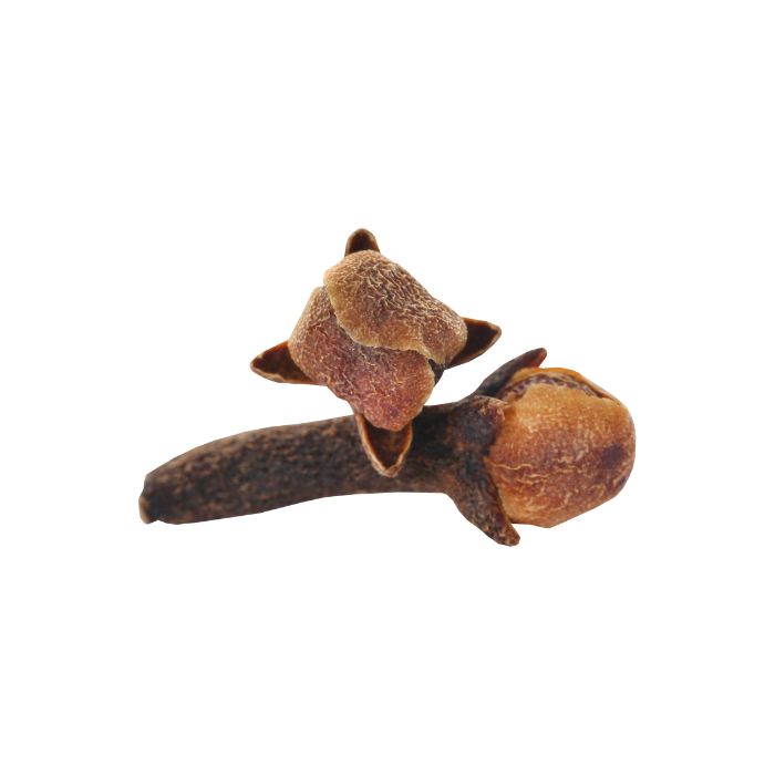 huile-essentielle-clou-de-girofle