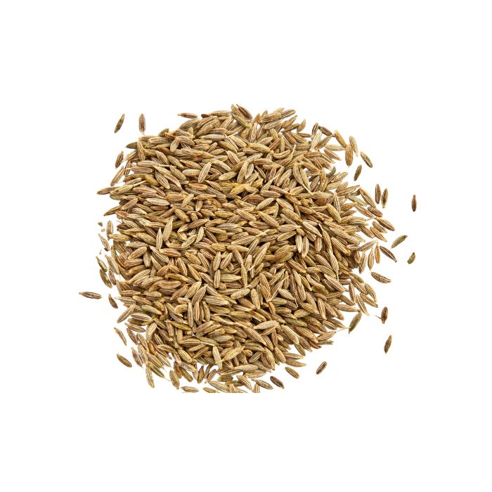 huile-essentielle-cumin