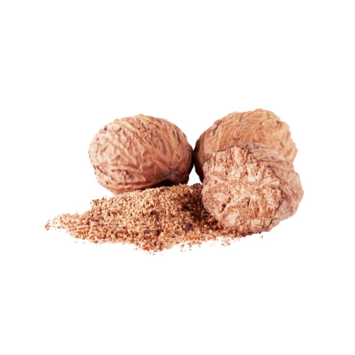 huile-essentielle-muscade