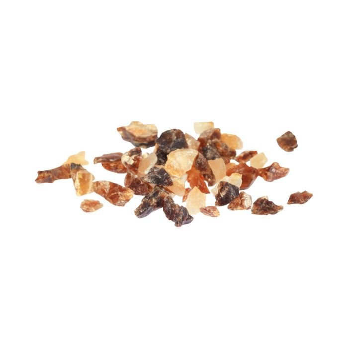 huile-essentielle-myrrhe