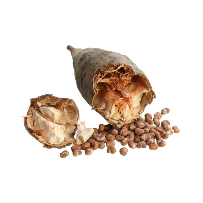 huile-vegetale-baobab