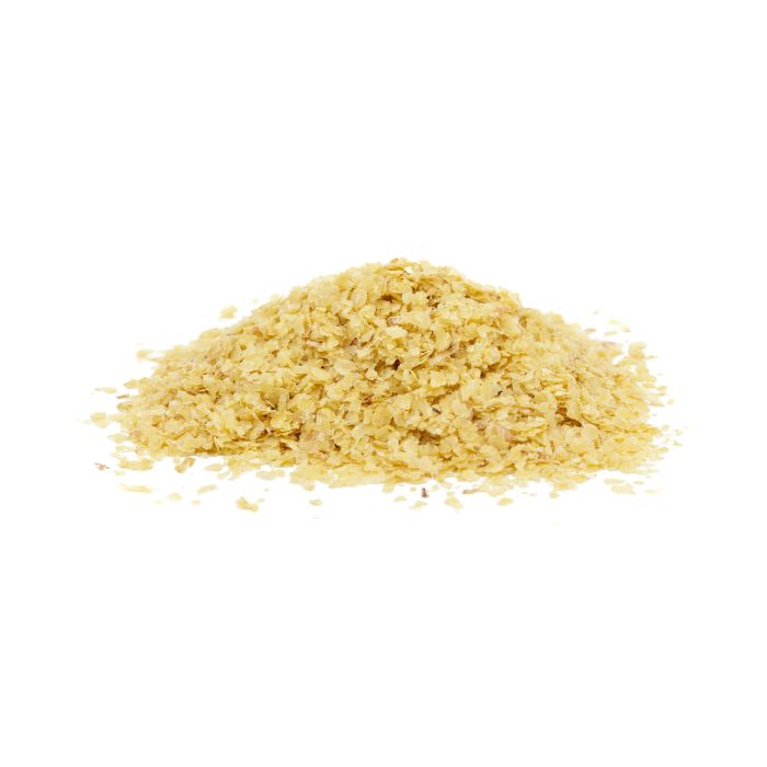 huile-vegetale-germe-de-ble