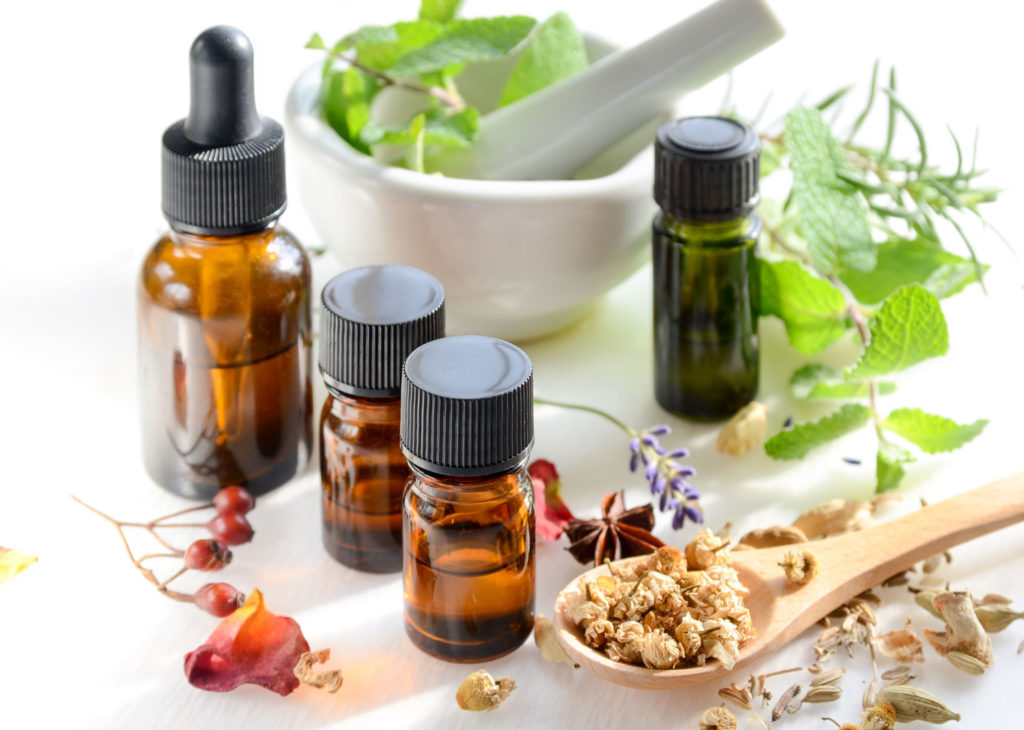 huiles-essentielles-bienfaits