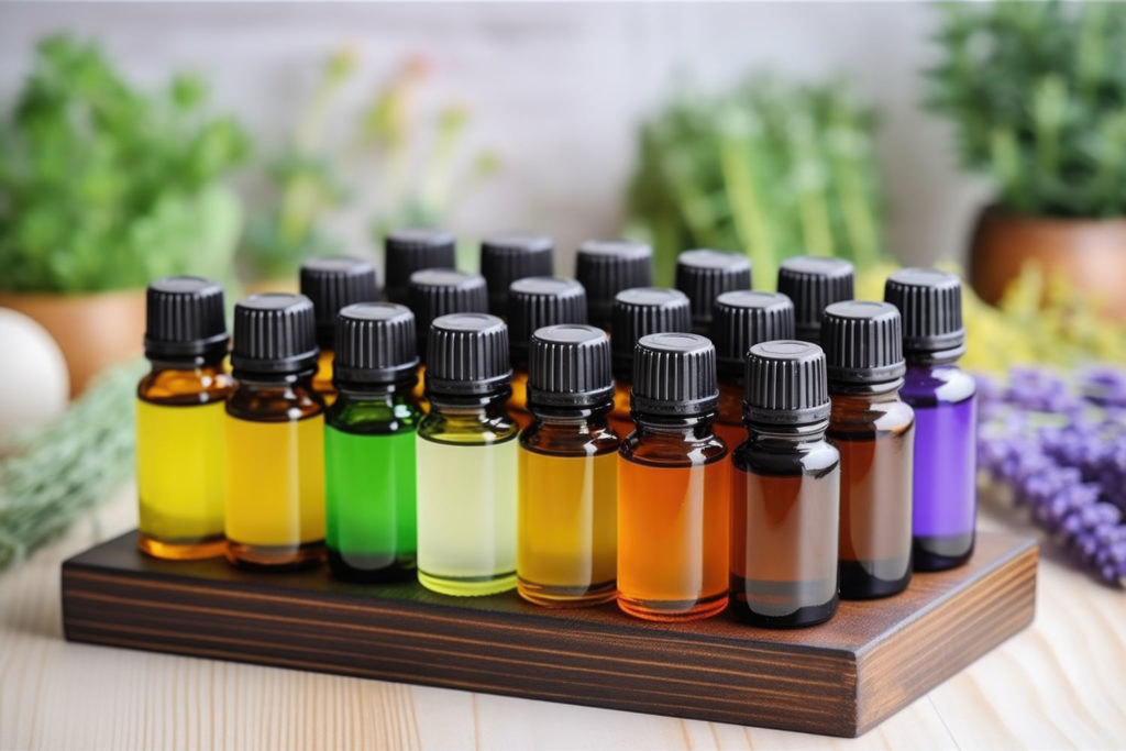 huiles-essentielles-conservation-securite