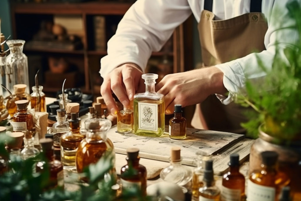 huiles-essentielles-histoire-02