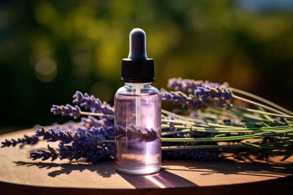 huiles-essentielles-utilisations-01