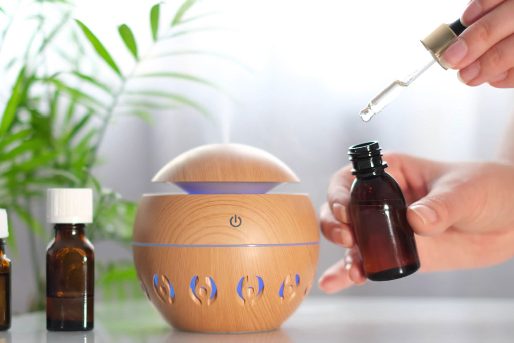 huiles-essentielles-utilisations-02