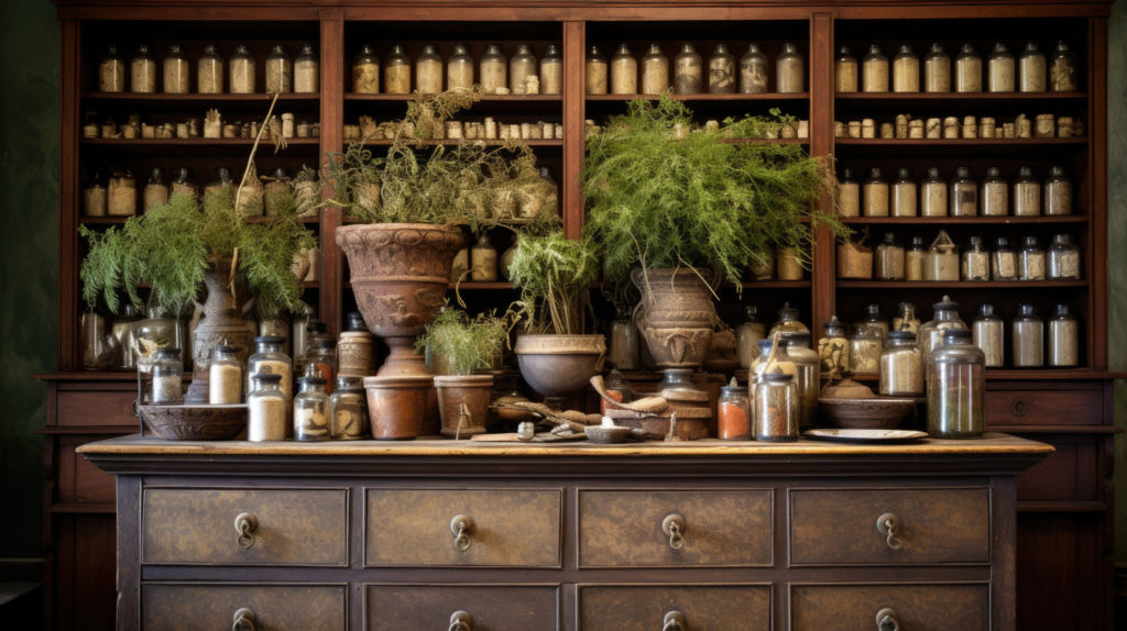 phytotherapie-conservation-et-preparation