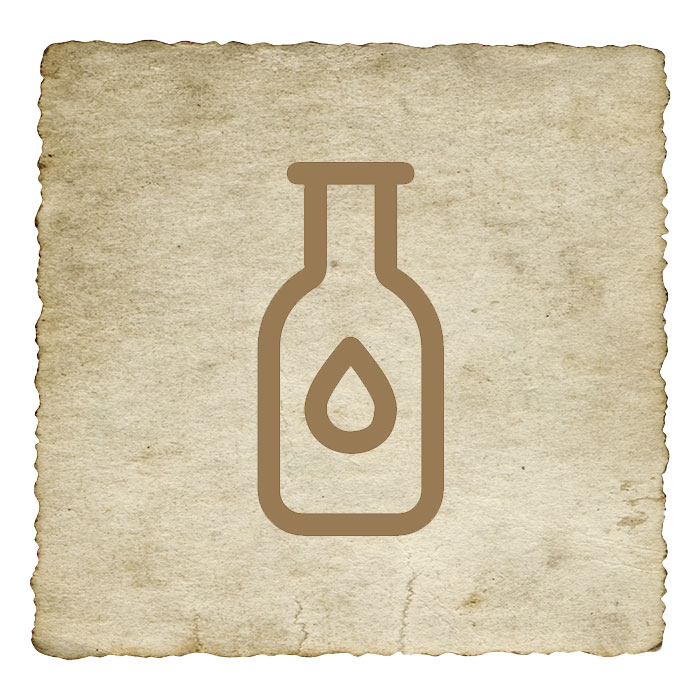 phytotherapie-conservation-preparation