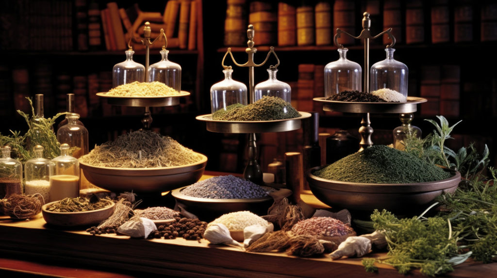 phytotherapie-cultivation-recolte-plantes-medicinales