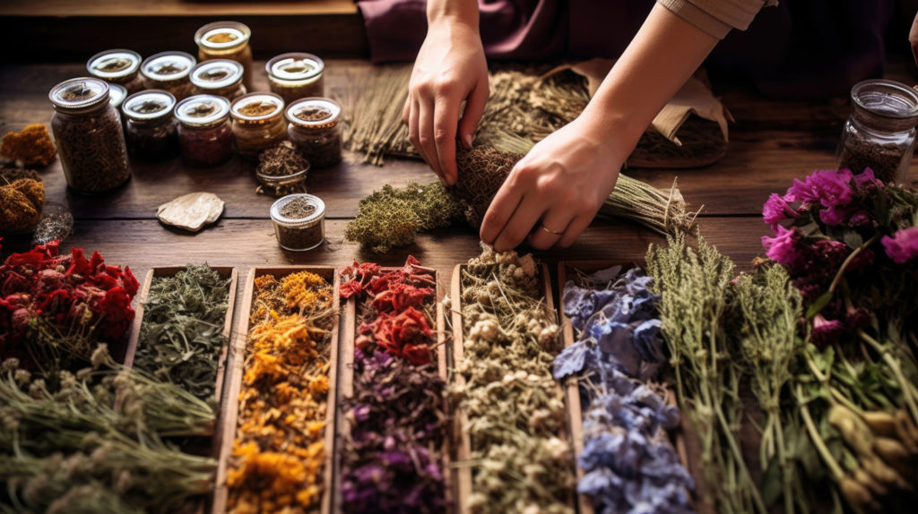 phytotherapie-principes-fondamentaux