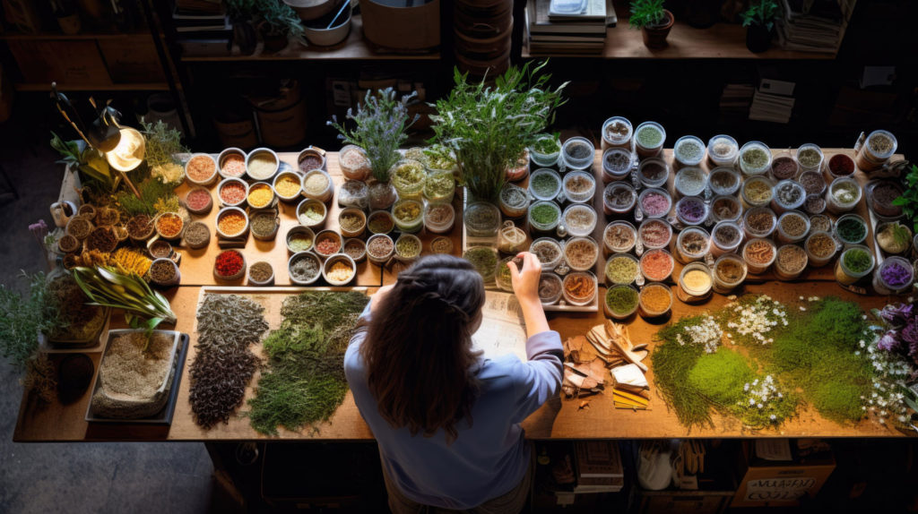 phytotherapie-utilisations-des-plantes-medicinales