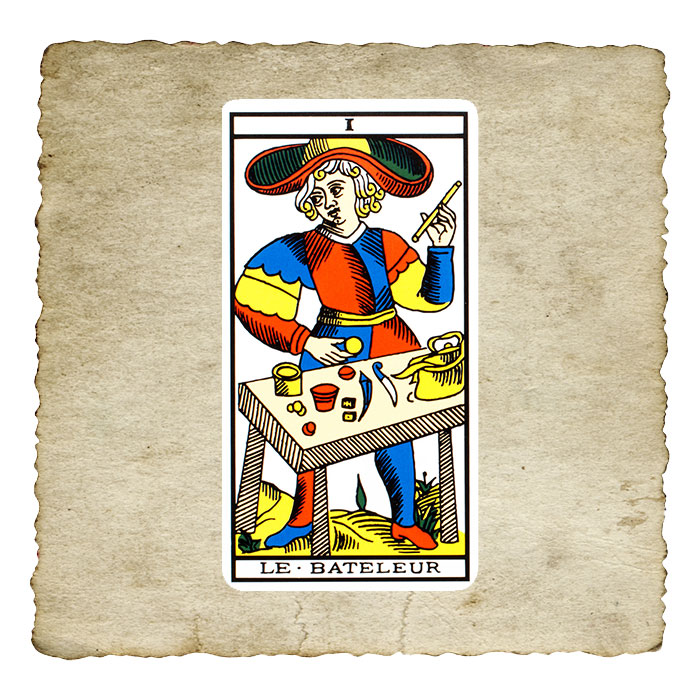 tarologie-arcanes-majeurs