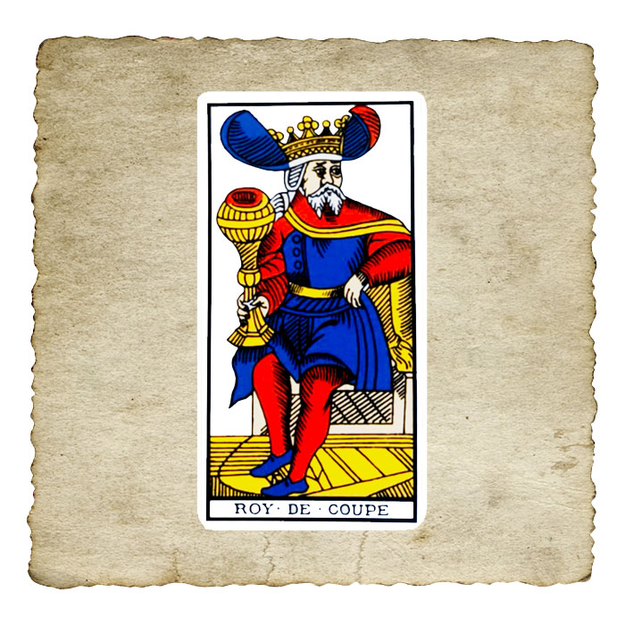 tarologie-arcanes-mineurs