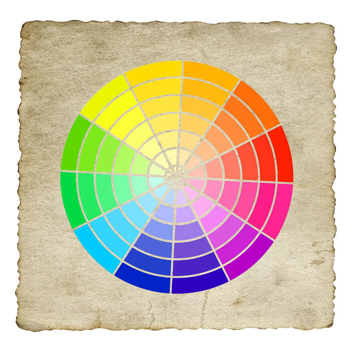 tarologie-couleurs