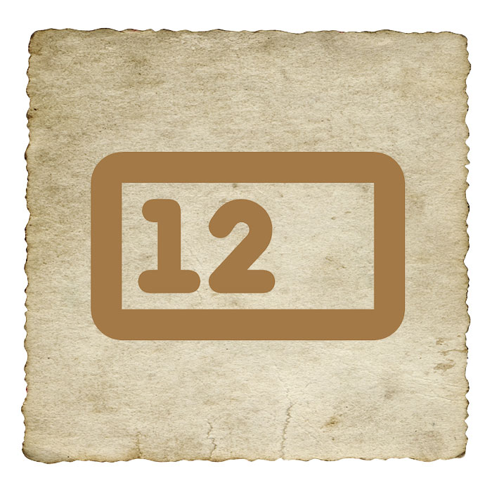 tarologie-numerologie