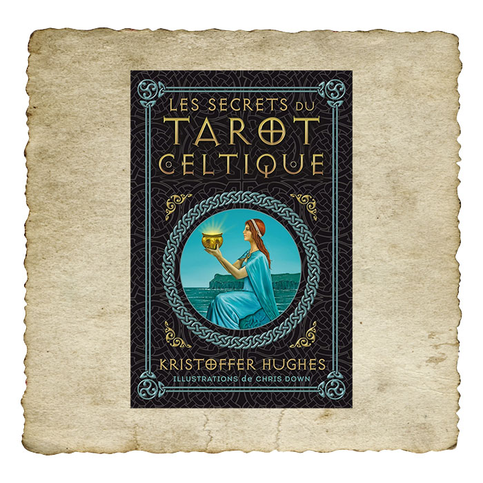 tarot-celtique