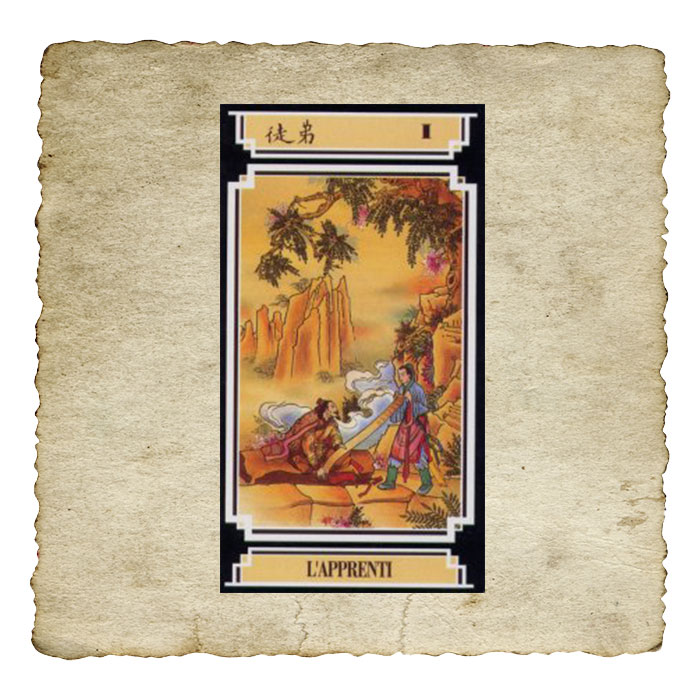 tarot-chinois-lame-01-apprenti