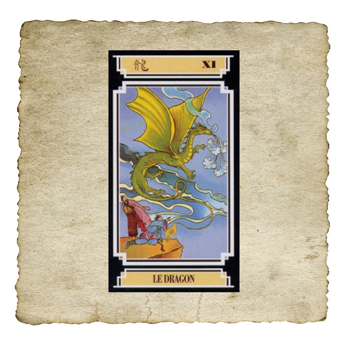 tarot-chinois-lame-11-dragon