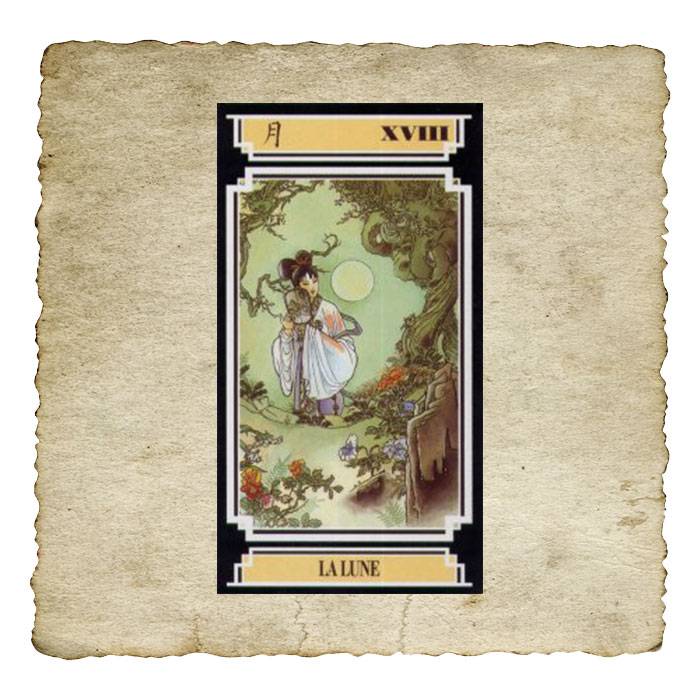 tarot-chinois-lame-18-lune